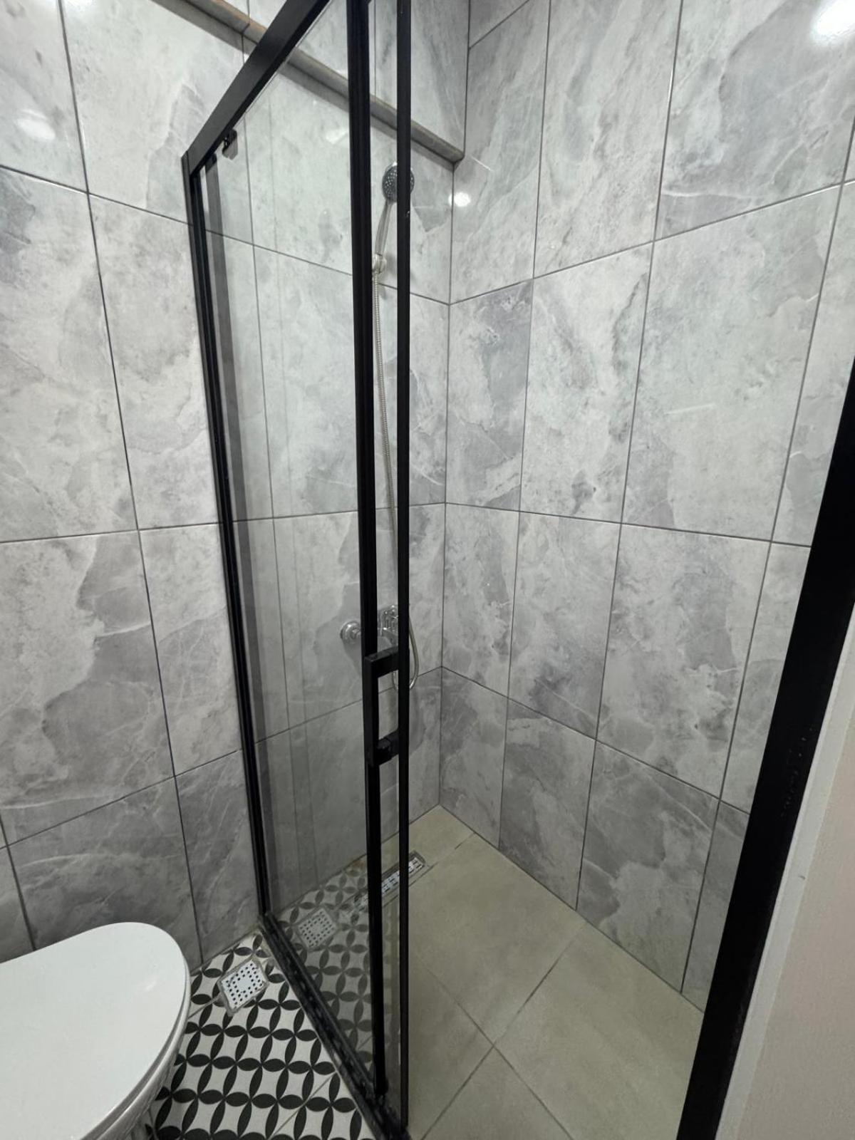 The Lima Suites Kadikoey Istanbul Exterior photo